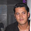 ���� Engin22, �����-���������, 45 ��� - ��������� 27 ������� 2019 � ������ ���� ����������