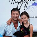 ���� �������, ����������� - ��������� 25 ������� 2018 � ������ ���� ����������