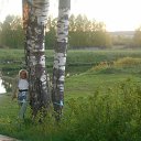 ��� ������ �� �������!�� ����������� ����� �� �����, ������ ����� �� ���������. �� ������� ���� ����������