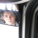 ���� �������, ������, 35 ��� - ��������� 11 ������� 2018 � ������ ���� ����������