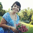 28.06.2018�. - ��������� ����� ��������� ����� � ����! �� ������� ������� ��