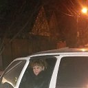 ���� ����� ������, ���, 61 ��� - ��������� 1 ������ 2019 � ������ ���� ����������