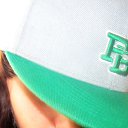 ���� ������, ����������, 32 ���� - ��������� 6 ������ 2018 � ������ ���� ����������