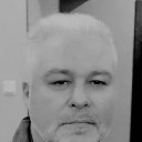 ���� Leonid, ������� ��������, 56 ��� - ��������� 24 ����� 2019 � ������ ���� ����������