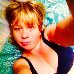 ������, �����-���������, 38 ���