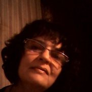 �������, , ������