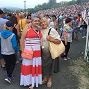 �������.���� ����������.���������� �� ������� ���� ����������