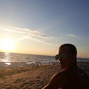 ���� �������, �����, 32 ���� - ��������� 30 �������� 2018 � ������ ���� ����������