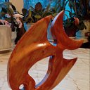 ���� ������, �����-���������, 44 ���� - ��������� 19 ������ 2018 � ������ ������