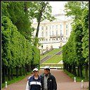 ���� Anna, �����-���������, 39 ��� - ��������� 25 ������ 2019