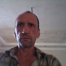  Nail, , 53  -  13  2018