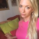 ���� April, ������ - ��������� 31 ������� 2018 � ������ ���� ����������