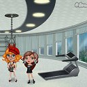 ���� ������, ������, 21 ��� - ��������� 7 ����� 2019 � ������ �Tropikania�