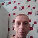 ���� �������, ���, 48 ��� - ��������� 21 ������ 2018 � ������ ���� ����������