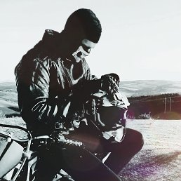 ����, �����������