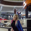 ���� Ana, ���������, 44 ���� - ��������� 25 ����� 2019 � ������ ���� ����������