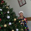 ���� ������� �������, ��������, 55 ��� - ��������� 13 ������ 2019 � ������ ���������� ������