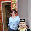 ���� �������, ���������, 57 ��� - ��������� 23 ���� 2018 � ������ ���� ����������