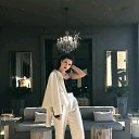 ��� ������, ������. �� ������� ���� ����������