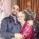 ���� ����� ����������, �����, 60 ��� - ��������� 1 ������ 2019 � ������ ���� ����������