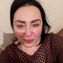 ���� �����, ������� - ��������� 8 ������� 2018 � ������ ���� ����������