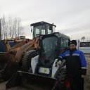 ���� C���, �����-��������, 48 ��� - ��������� 12 ������ 2019 � ������ ���� ����������