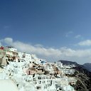 ���� �������, ������������ - ��������� 26 ������� 2018 � ������ ���� ����������