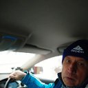 ���� ��������, �����, 64 ���� - ��������� 14 ����� 2019 � ������ ���������� ������