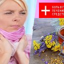 ���� ������, ������������� - ��������� 4 ������ 2019 � ������ ������ ��������