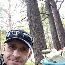  ,  , 58  -  19  2018    