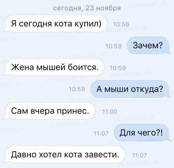       - 26  2018  16:43