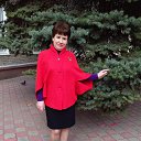 ���� �������, ����������, 61 ��� - ��������� 26 �������� 2018 � ������ ���� ����������