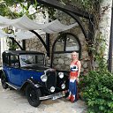 ���� �����, �����������, 55 ��� - ��������� 28 ������� 2018 � ������ ���� ����������