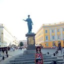 ���� ������ �������, ������� - ��������� 28 ���� 2018 � ������ ���������� ������