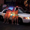 ���� ����, �������, 75 ��� - ��������� 16 ������� 2018 � ������ ���� ����������