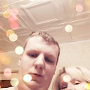 ���� �����, ����������, 37 ��� - ��������� 11 ������� 2019 � ������ �igor370�