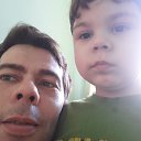 ���� ���������, ������, 47 ��� - ��������� 27 ����� 2019 � ������ ���� ����������