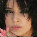 ���� �����, ����������, 47 ��� - ��������� 7 �������� 2018