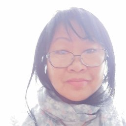 Galina, 65, -