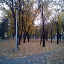 ���� ��������, ���������, 48 ��� - ��������� 23 ������� 2018 � ������ ���� ����������