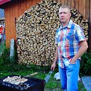 ���� �����, �������, 40 ��� - ��������� 5 ������� 2018 � ������ ���� ����������