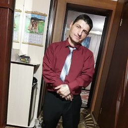 ����, ���������, 51 ���