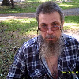 ������, ������������, 58 ���