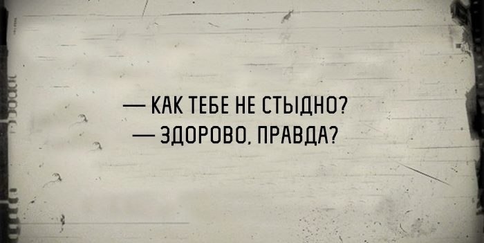  - 18  2018  09:22