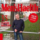 ���� ��������, ����� - ��������� 15 ���� 2018 � ������ ���� ����������