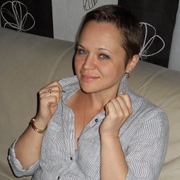 ���� ��������, ������ - ��������� 29 ������ 2018