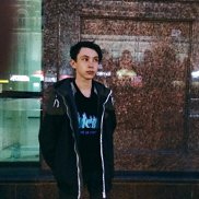 Dima, 24 ����, ������