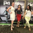 ���� ������, ����, 46 ��� - ��������� 11 ������� 2018 � ������ ������ ��������