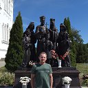 ���� �������, ��������, 53 ���� - ��������� 8 �������� 2018