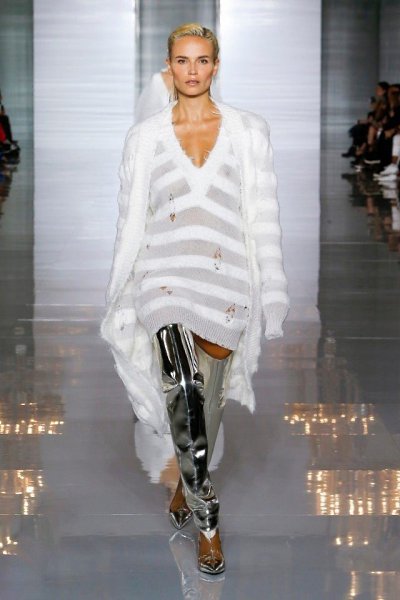 ����� Balmain �����-���� 2019 - 2